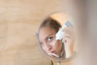 kak-opredelit-tip-kozhi-i-podobrat-pravilnyj-uhod